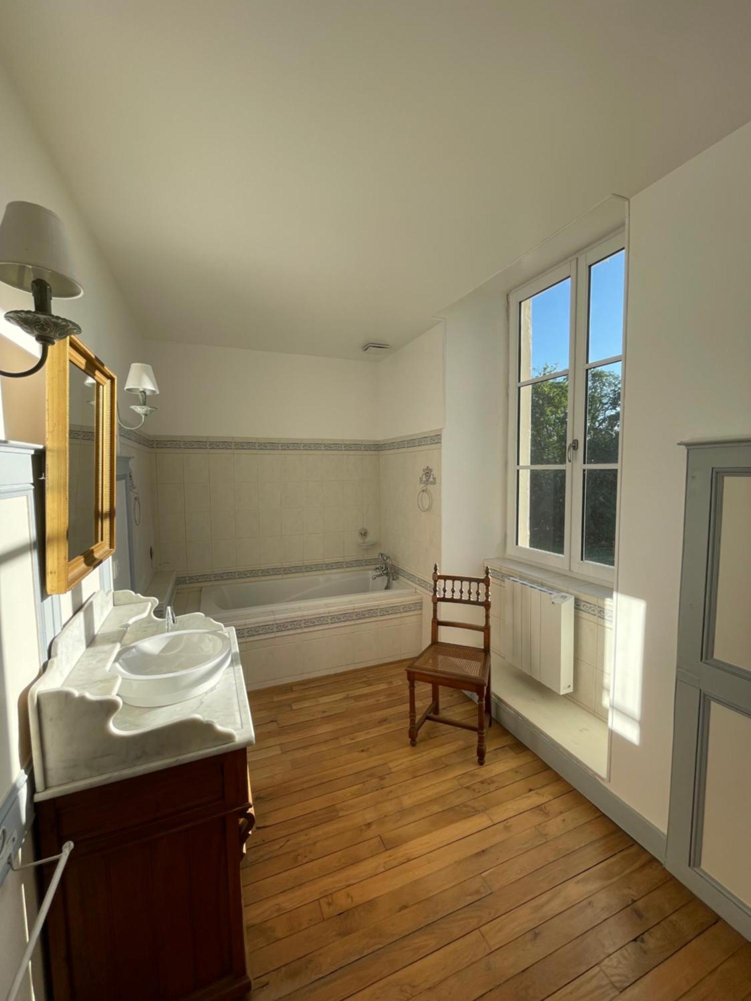 Domaine De Mont Hotel Bagian luar foto